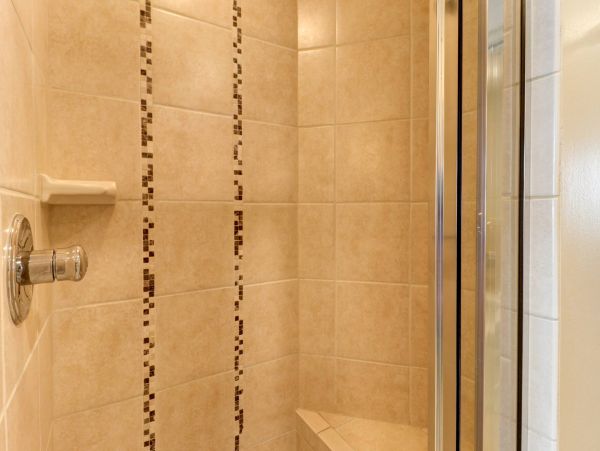 Panama City Beach Condo 955170