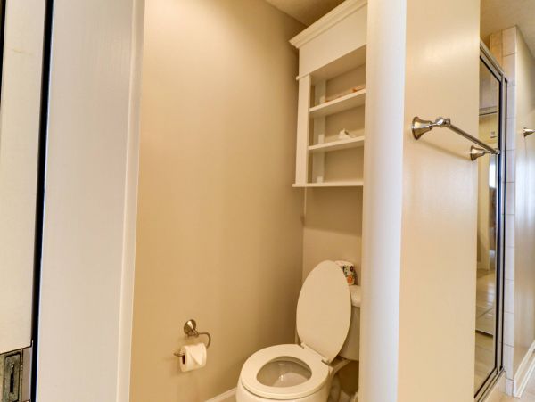 Panama City Beach Condo 955170