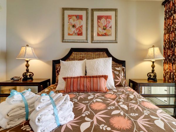 Panama City Beach Condo 955170