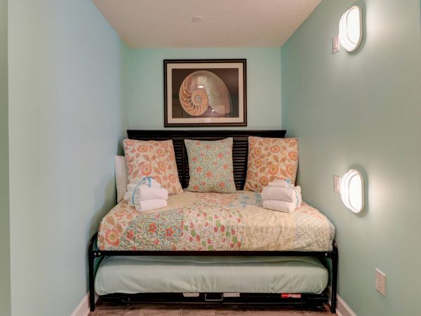Panama City Beach Condo 955170