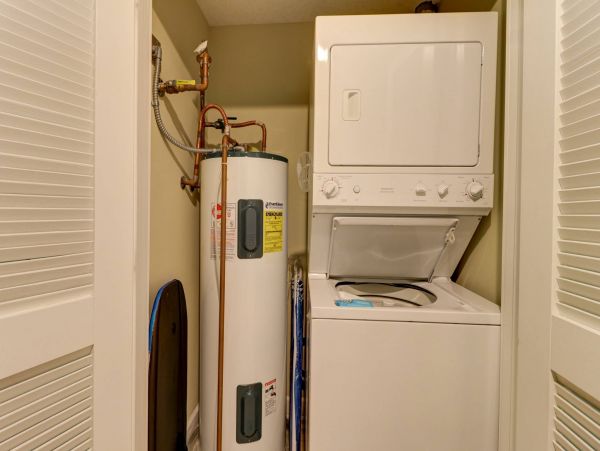 Panama City Beach Condo 955170
