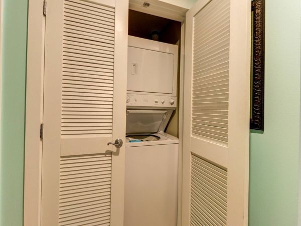 Panama City Beach Condo 955170