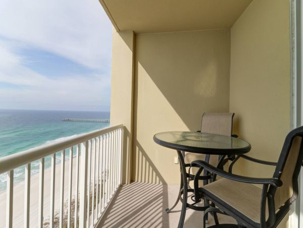 Panama City Beach Condo 955170