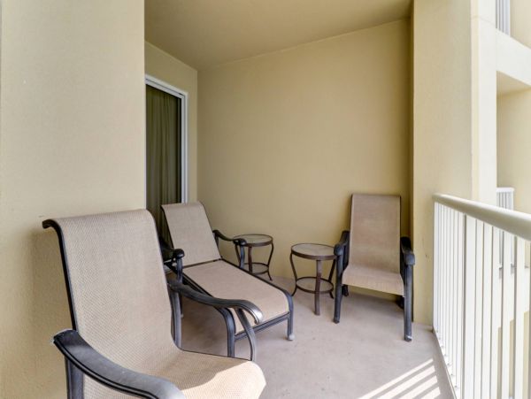 Panama City Beach Condo 955170