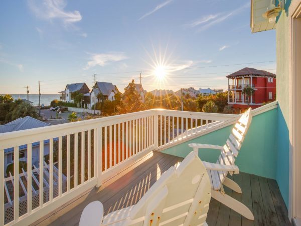 Beaches Of South Walton Home 955172