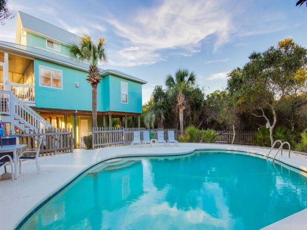 Beaches Of South Walton Home 955172