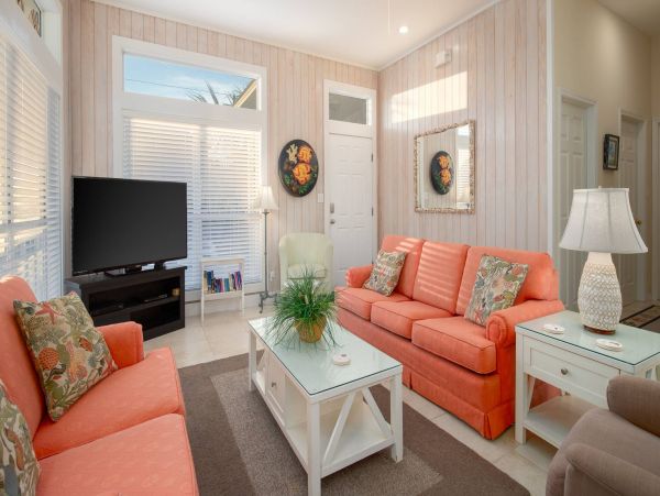 Beaches Of South Walton Home 955172