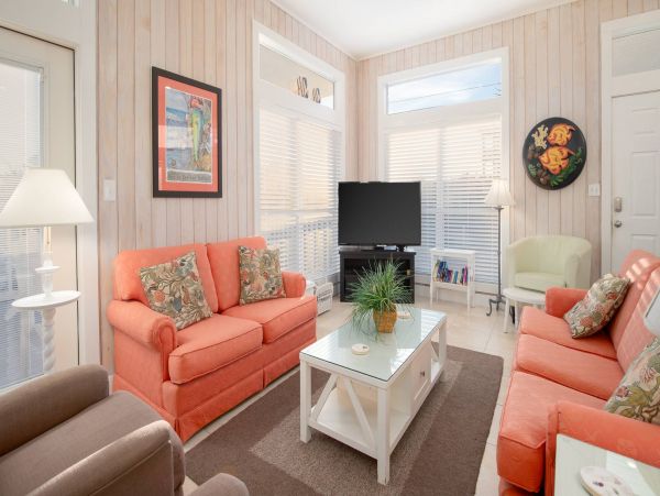 Beaches Of South Walton Home 955172