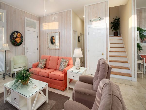 Beaches Of South Walton Home 955172