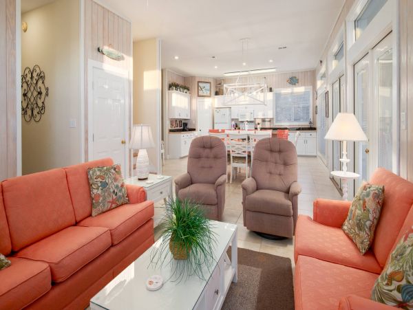 Beaches Of South Walton Home 955172