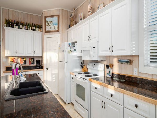 Beaches Of South Walton Home 955172
