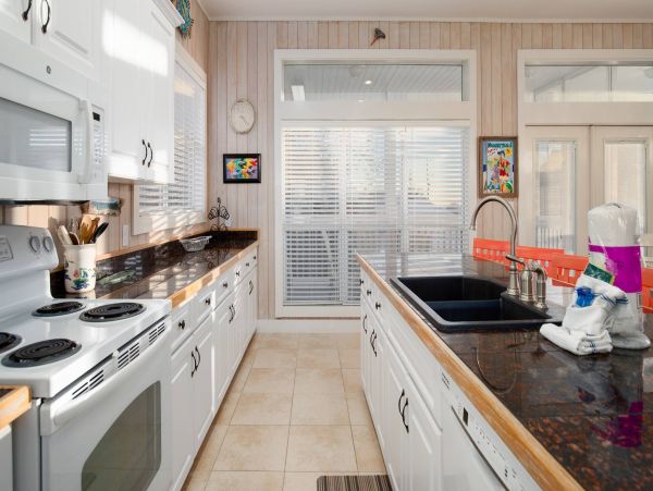 Beaches Of South Walton Home 955172