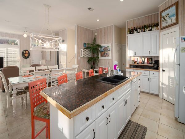 Beaches Of South Walton Home 955172