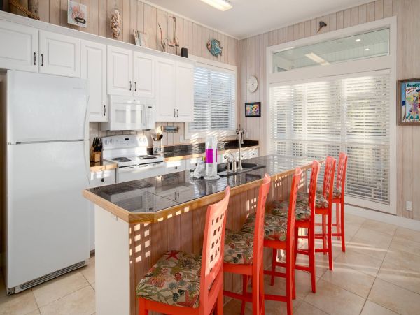 Beaches Of South Walton Home 955172