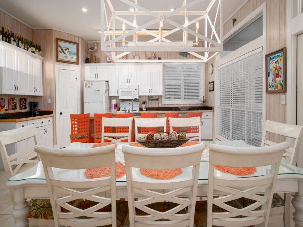 Beaches Of South Walton Home 955172