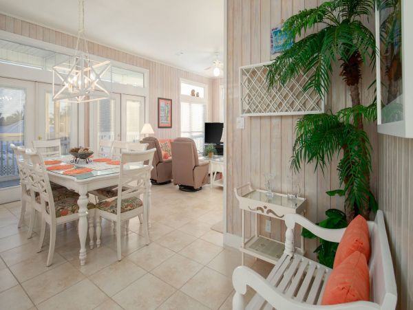 Beaches Of South Walton Home 955172