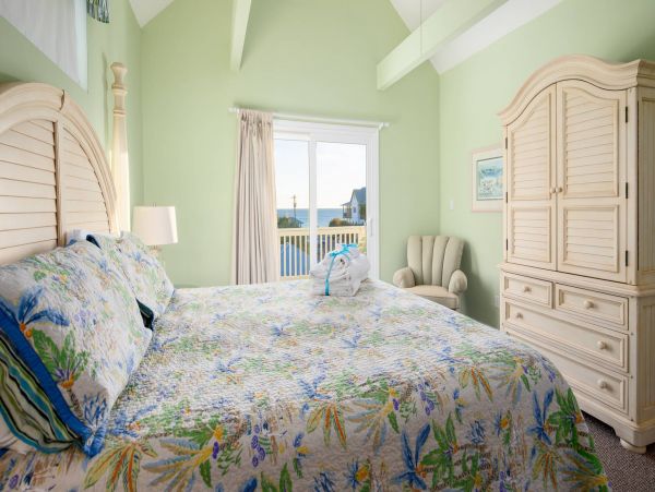 Beaches Of South Walton Home 955172