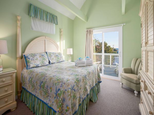 Beaches Of South Walton Home 955172