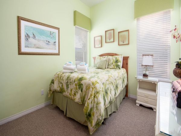 Beaches Of South Walton Home 955172