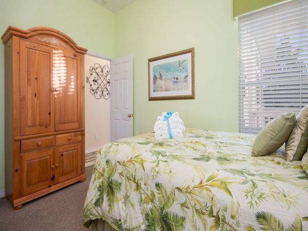 Beaches Of South Walton Home 955172
