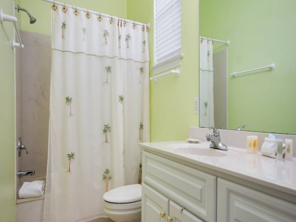 Beaches Of South Walton Home 955172