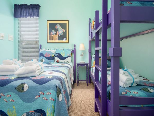 Beaches Of South Walton Home 955172