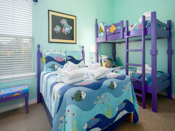 Beaches Of South Walton Home 955172