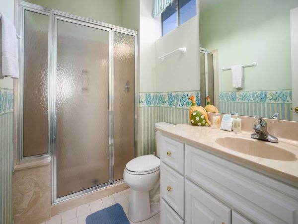 Beaches Of South Walton Home 955172