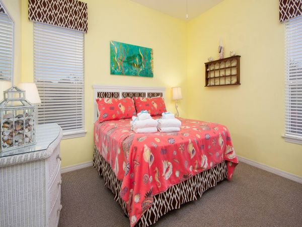 Beaches Of South Walton Home 955172