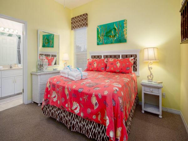 Beaches Of South Walton Home 955172