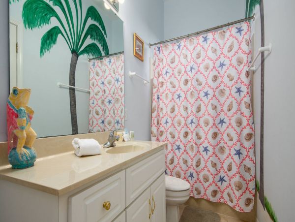 Beaches Of South Walton Home 955172