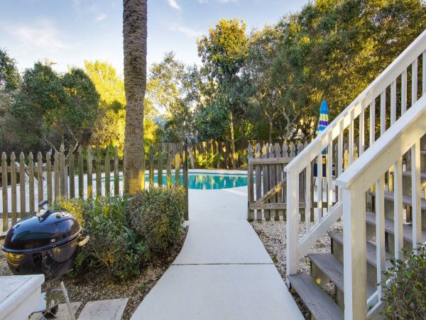 Beaches Of South Walton Home 955172