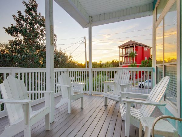 Beaches Of South Walton Home 955172