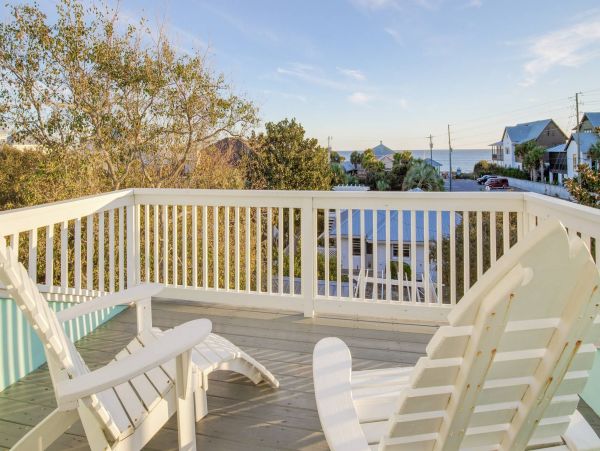 Beaches Of South Walton Home 955172