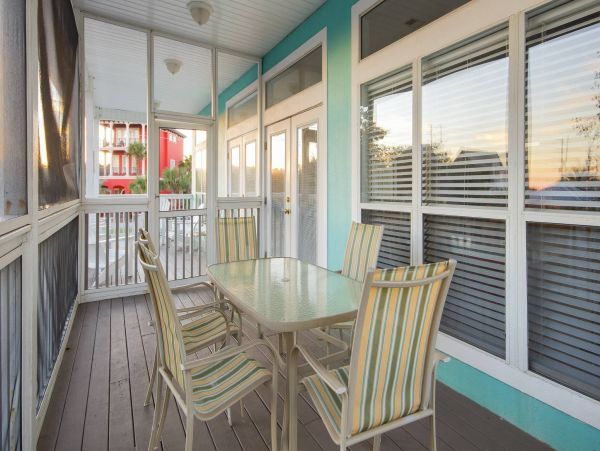 Beaches Of South Walton Home 955172
