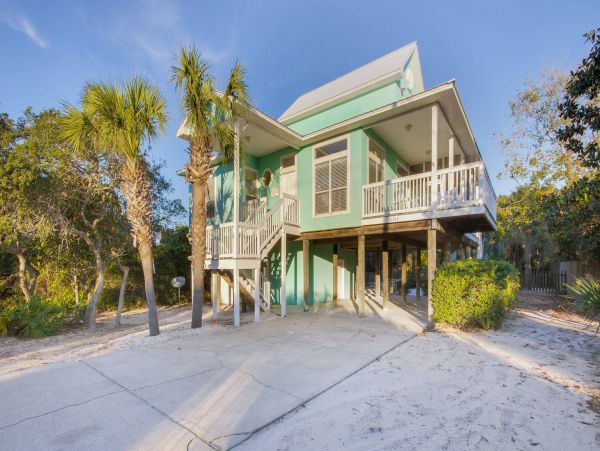 Beaches Of South Walton Home 955172