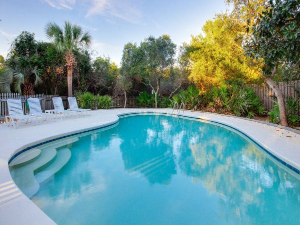 Beaches Of South Walton Home 955172