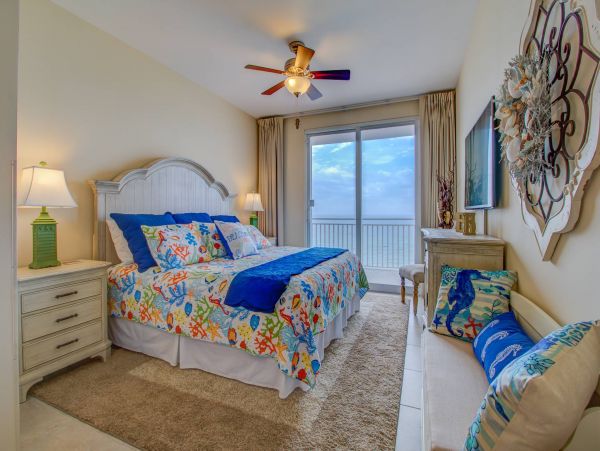 Panama City Beach Condo 955179