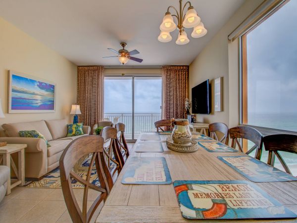 Panama City Beach Condo 955179