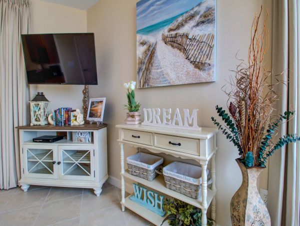 Panama City Beach Condo 955179