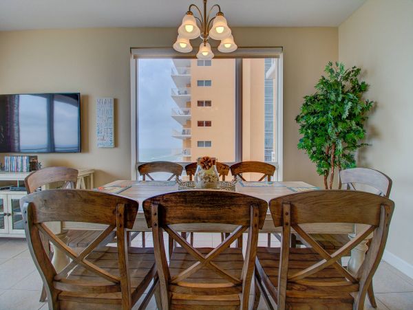Panama City Beach Condo 955179