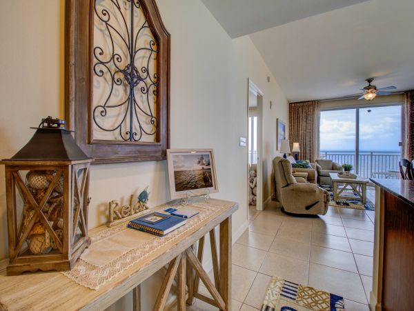 Panama City Beach Condo 955179
