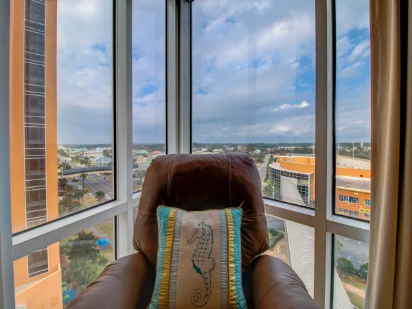 Panama City Beach Condo 955179