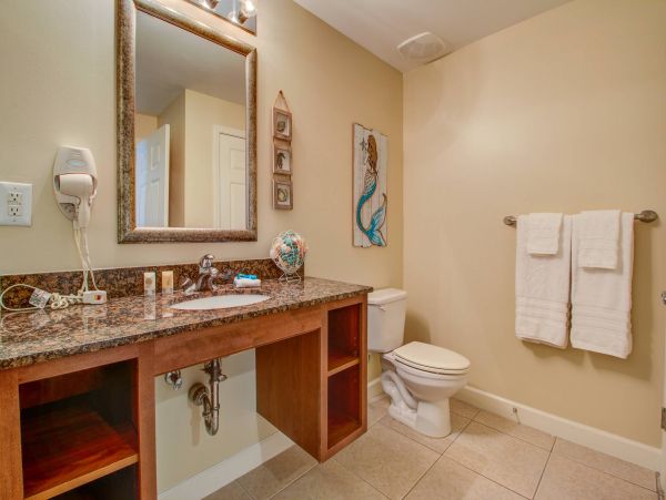 Panama City Beach Condo 955179