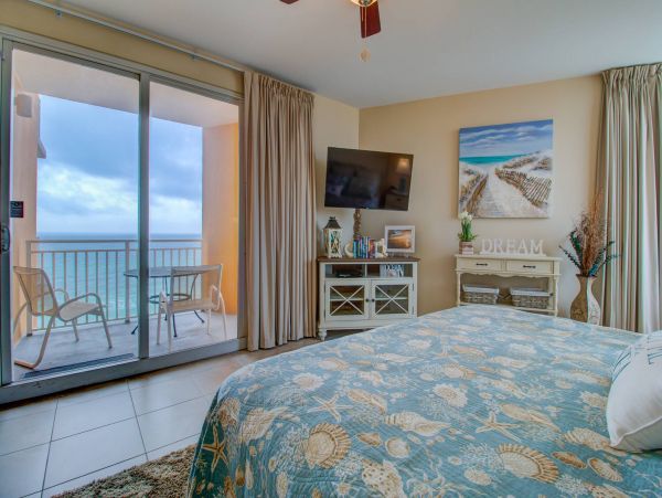Panama City Beach Condo 955179