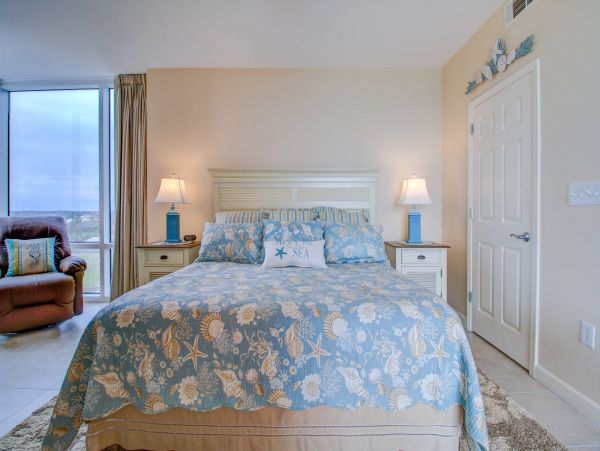 Panama City Beach Condo 955179