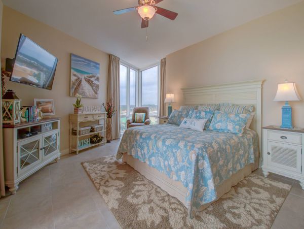 Panama City Beach Condo 955179