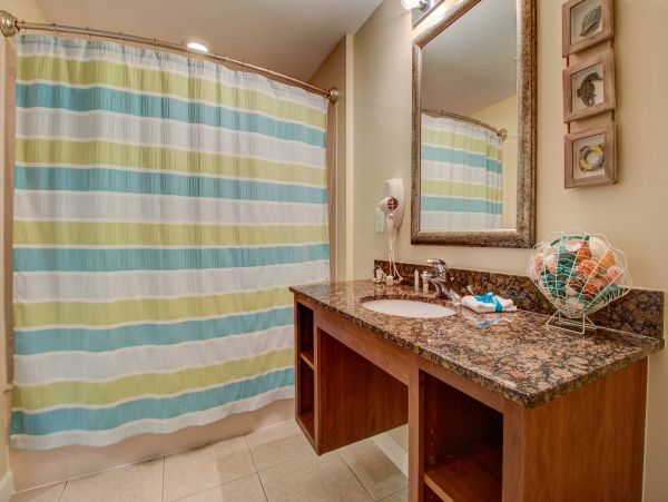 Panama City Beach Condo 955179
