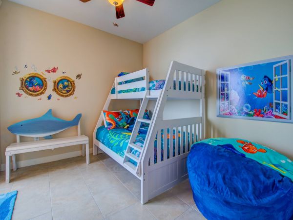 Panama City Beach Condo 955179