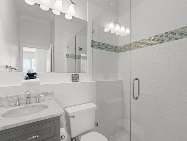 Luxury Santa Rosa Beach 6 Bedroom Home Private Pool and Beach Access